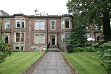 2 bed flat, Osborne Terrace, Sandyford, Newcastle, NE21NE - Image 7